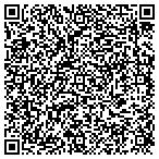 QR code with Cajun Computers Sales & Service L L C contacts