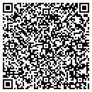 QR code with Shawn Ramage Builder contacts