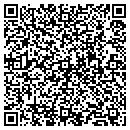 QR code with Soundtrack contacts