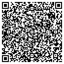 QR code with George Haley Campeau contacts