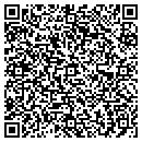 QR code with Shawn S Lamoreau contacts