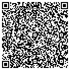 QR code with Midwest Develpment Assoc LLC contacts
