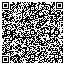 QR code with Shedd Builders contacts