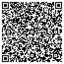 QR code with Georges Complete Handyman contacts
