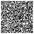 QR code with Kenneth R Miller contacts