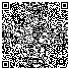 QR code with Soundworks Recording Studio contacts