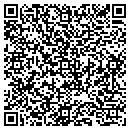QR code with Marc's Landscaping contacts