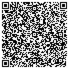 QR code with CBCC - Computer Consulting contacts