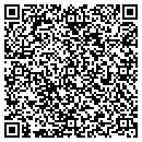 QR code with Silas & Constance Weeks contacts