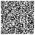 QR code with Get It Installed Handyman contacts