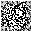 QR code with Midwest Home Repair contacts