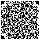 QR code with Cedillo Communications-Elctro contacts