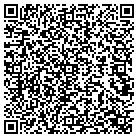 QR code with Spectra Sound Recording contacts