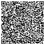QR code with Simpkins Henrydba One Stop Builders contacts