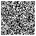 QR code with Mark Anthony Capozziello contacts