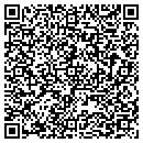 QR code with Stable Records Inc contacts