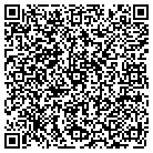 QR code with Midwest Surface Restoration contacts