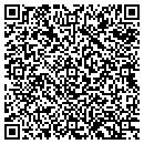 QR code with Stadium Red contacts