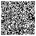 QR code with Stagg Studios contacts