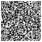 QR code with Mike Coleman Contracting contacts