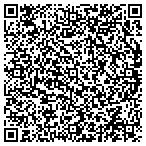 QR code with Christopher L Pc Repairs And Upgrades contacts