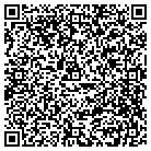 QR code with Global Distribution Services Inc contacts