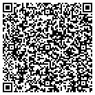 QR code with S J Wood Construction CO contacts