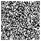 QR code with Peterman Bros Septic Service contacts