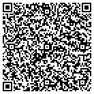 QR code with Stand Up Sound contacts