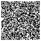 QR code with Mike Hall Builders LLC contacts