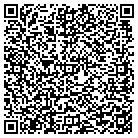 QR code with Glover Mike Handyman Specialists contacts