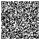 QR code with Stand Up Studio contacts