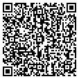 QR code with Cinors contacts