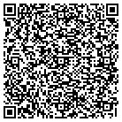 QR code with Mike's Contracting contacts