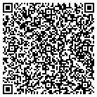 QR code with Mike Weldon Contracting contacts