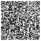 QR code with City of Utilities Board contacts