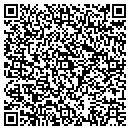 QR code with Bar-B-Que Guy contacts