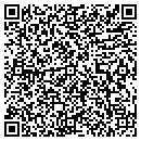 QR code with Marozzi Heath contacts