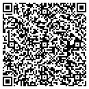 QR code with Clayton Computing Co contacts