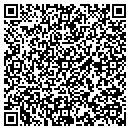 QR code with Peterman Brothers Septic contacts