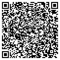 QR code with Click Here contacts