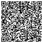 QR code with Peterman Brothers Septic Service contacts