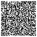 QR code with Slocum Custom Building contacts