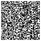 QR code with Good Honest Handy Man Service contacts
