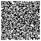 QR code with Star Trax Production contacts