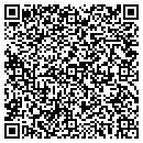 QR code with Milbourne Contracting contacts