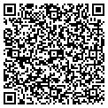 QR code with Kztb contacts