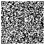 QR code with Stealth Universal Recording Solutions contacts