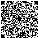 QR code with Peter's Septic Tank Pumping contacts
