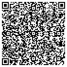 QR code with Computech Computer Sales & Rpr contacts
